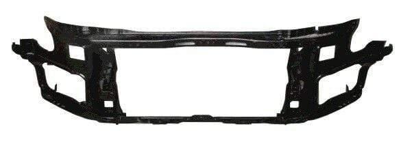 Fits Toyota Hilux 2005-2011 Front Panel - image 2