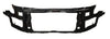 Fits Toyota Hilux 2005-2011 Front Panel thumbnail