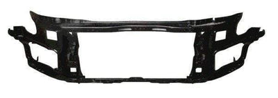 Fits Toyota Hilux 2005-2011 Front Panel - tradevehicleparts.co.uk