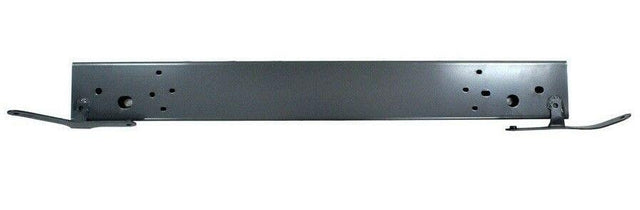 Fits Toyota Hilux 2005-2012 Front Bumper Reinforcer 4Wd (4X4) Models - image 2