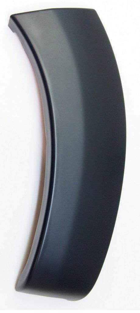 Toyota Hilux 2012-2016 Front Bumper Moulding Driver Side