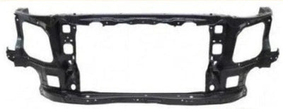 Fits Toyota Hilux 2012-2016 Front Panel - tradevehicleparts.co.uk