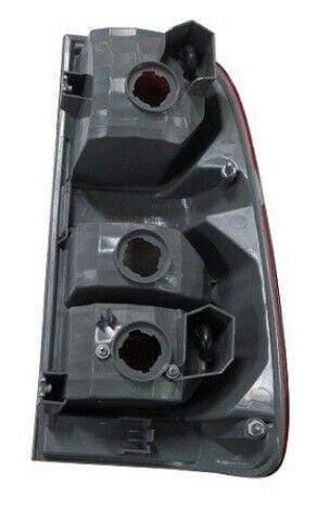 Fits Toyota Hilux 2012-2016 Rear Light Lamp Passenger Side - image 3