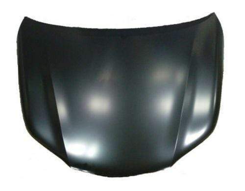 Toyota Hilux 2016- Bonnet