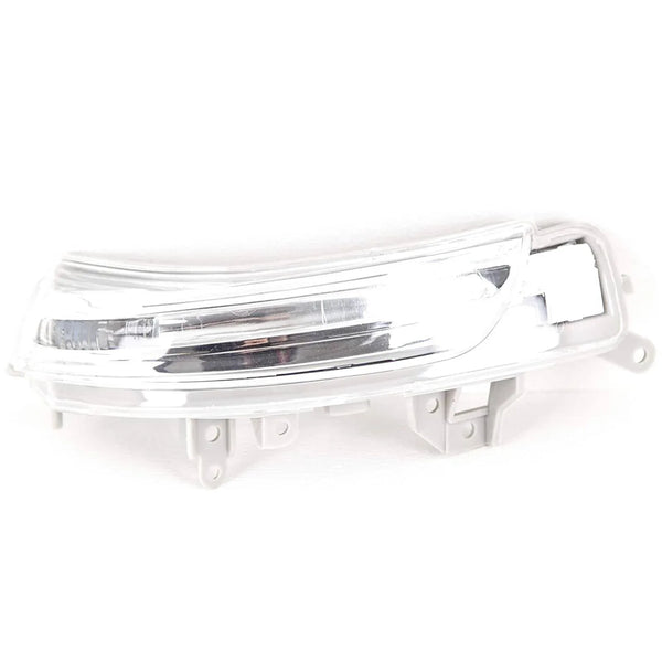 Fits Toyota Iq 2009-2014 Door Wing Mirror Indicator Passenger Side
