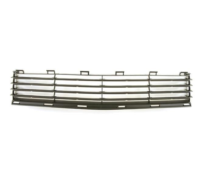 Toyota Prius 2003-2009 Front Bumper Grille Lower Centre