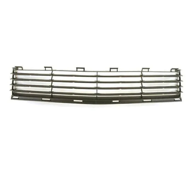 Fits Toyota Prius 2003-2009 Front Bumper Grille Lower Centre - image 2