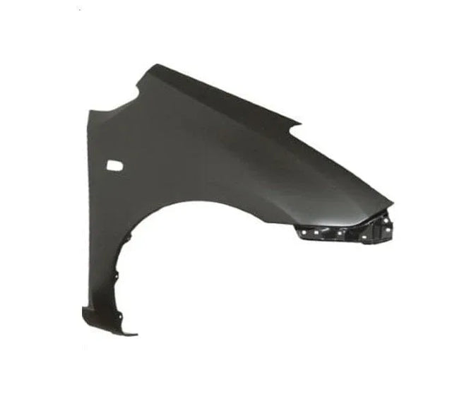 Fits Toyota Prius 2003-2009 Front Wing Driver Side Primed - image 2