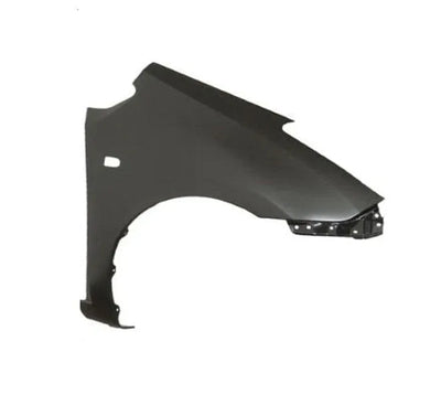 Fits Toyota Prius 2003-2009 Front Wing Driver Side Primed - tradevehicleparts.co.uk