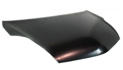 Fits Toyota Prius 2004-2009 Bonnet Primed - tradevehicleparts.co.uk