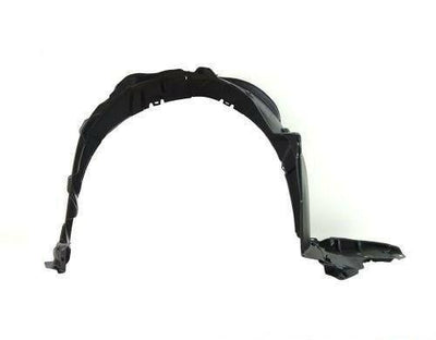 Fits Toyota Prius 2009-2016 Front Wing Arch Liner Splash Guard Passenger Side - tradevehicleparts.co.uk