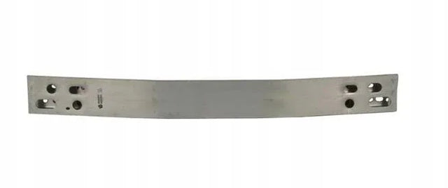 Fits Toyota Prius 2010-2016 Front Bumper Reinforcer Aluminium  - image 2