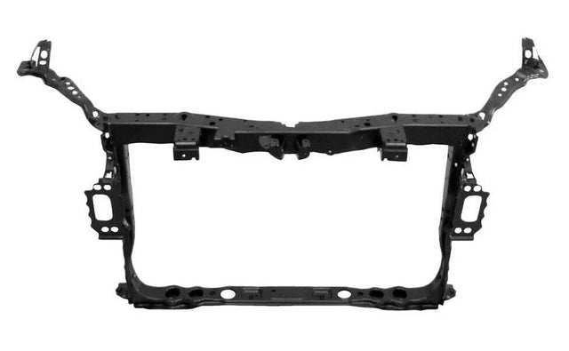 Fits Toyota Prius 2010-2016 Front Panel  - image 2