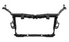 Fits Toyota Prius 2010-2016 Front Panel  thumbnail