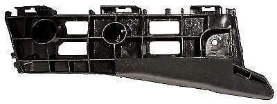 Toyota Prius 2010- Front Bumper Bracket Driver Side