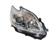Fits Toyota Prius 2012-2016 Headlight Headlamp Halogen With Chrome Bezel Right Side thumbnail