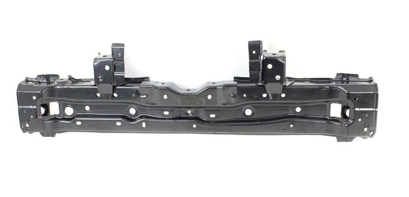 Toyota Prius 2016-2019 Front Panel Upper