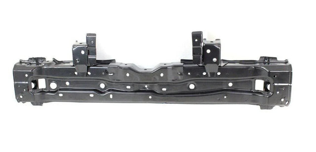 Fits Toyota Prius 2016-2019 Front Panel Upper - image 2