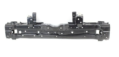 Fits Toyota Prius 2016-2019 Front Panel Upper - tradevehicleparts.co.uk