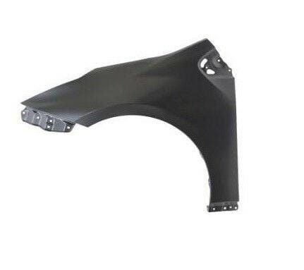 Toyota Prius 2016- Front Wing Passenger Side