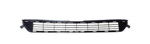 Toyota Rav-4 2013-2016 Front Bumper Grille Centre