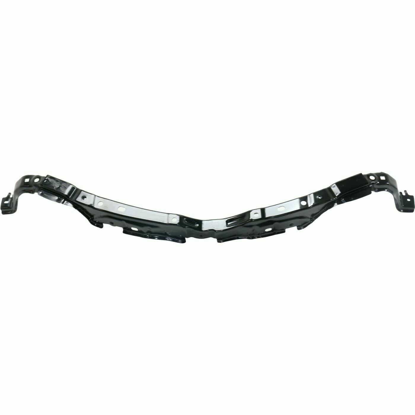 Toyota Rav-4 2013-2016 Front Bumper Reinforcer Upper Section