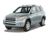 Fits Toyota Rav4 2006-2010 Bonnet Primed thumbnail