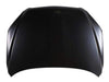 Fits Toyota Rav4 2006-2010 Bonnet Primed thumbnail