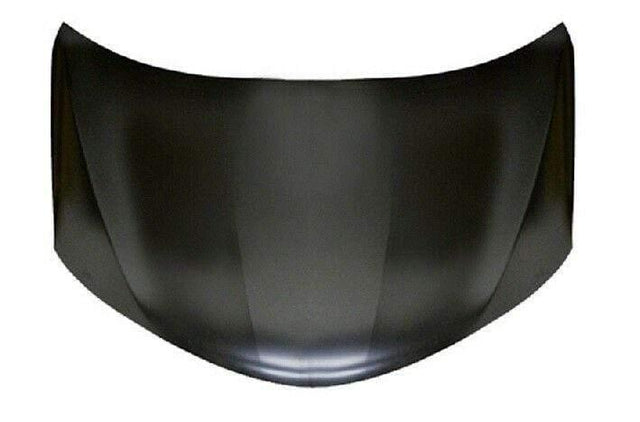 Fits Toyota Rav4 2013- Bonnet Primed - image 2