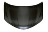 Fits Toyota Rav4 2013- Bonnet Primed thumbnail