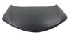 Fits Toyota Rav4 2013- Bonnet Primed thumbnail