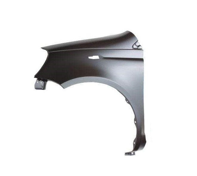 Toyota Yaris 1999-2005 Front Wing Passenger Side Primed