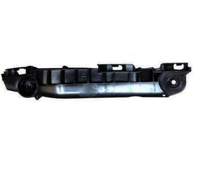 Toyota Yaris 2005-2011 Front Bumper Bracket Driver Side