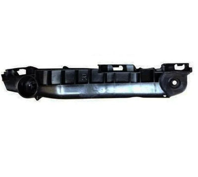 Fits Toyota Yaris 2005-2011 Front Bumper Bracket Driver Side - tradevehicleparts.co.uk