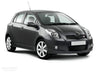 Fits Toyota Yaris 2006-2011 Bonnet Primed  thumbnail