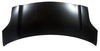 Fits Toyota Yaris 2006-2011 Bonnet Primed  thumbnail