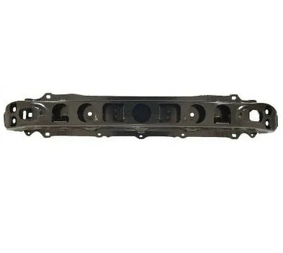 Fits Toyota Yaris 2006-2011 Front Bumper Reinforcer - tradevehicleparts.co.uk