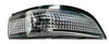 Fits Toyota Yaris 2011-2014 Door Wing Mirror Indicator Driver Side Normal & Hybrid Models thumbnail