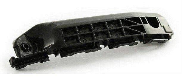 Toyota Yaris 2011-2016 Front Bumper Bracket Driver Side