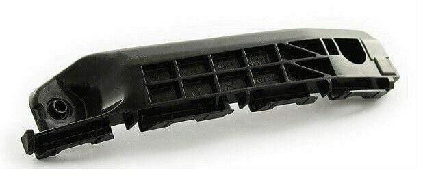 Fits Toyota Yaris 2011-2016 Front Bumper Bracket Driver Side - image 2