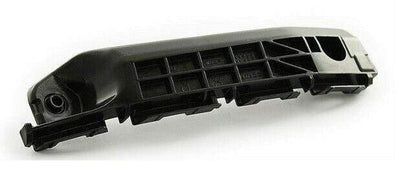 Fits Toyota Yaris 2011-2016 Front Bumper Bracket Driver Side - tradevehicleparts.co.uk