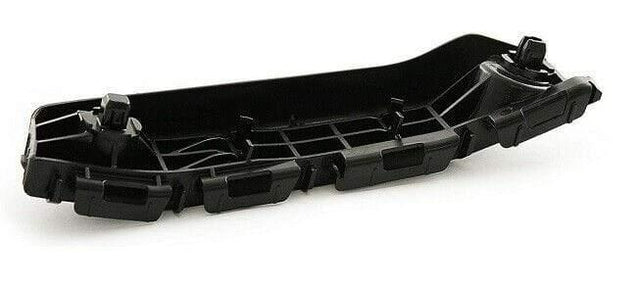 Fits Toyota Yaris 2011-2016 Front Bumper Bracket Driver Side - image 2