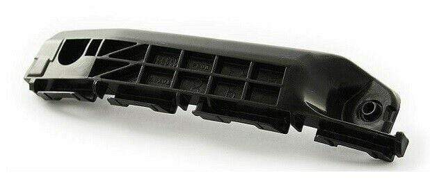 Toyota Yaris 2011-2016 Front Bumper Bracket Passenger Side