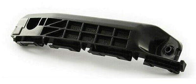 Fits Toyota Yaris 2011-2016 Front Bumper Bracket Passenger Side - tradevehicleparts.co.uk