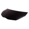 Fits Toyota Yaris 2011- Bonnet Primed thumbnail