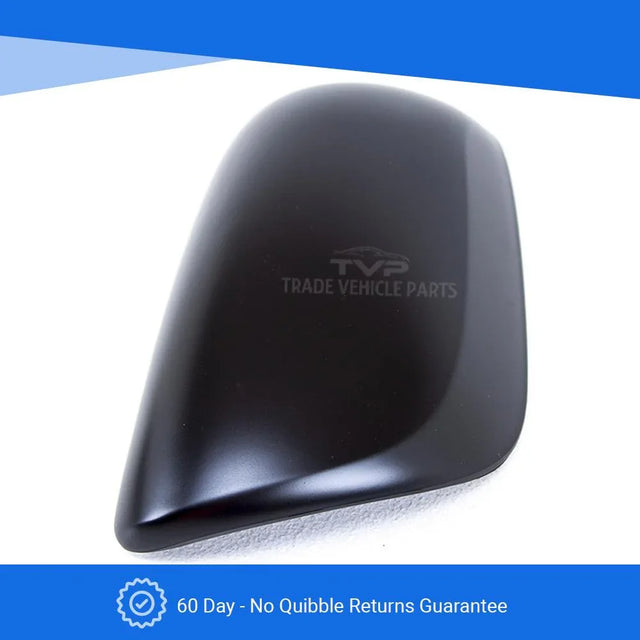 Fits Toyota Yaris Hatchback 2006-2011 Door Wing Mirror Electric Primed  Right - image 11