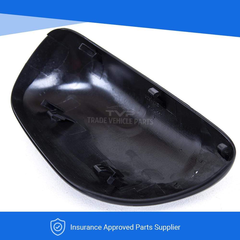 Toyota Yaris Hatchback 2006-2011 Door Wing Mirror Electric Primed