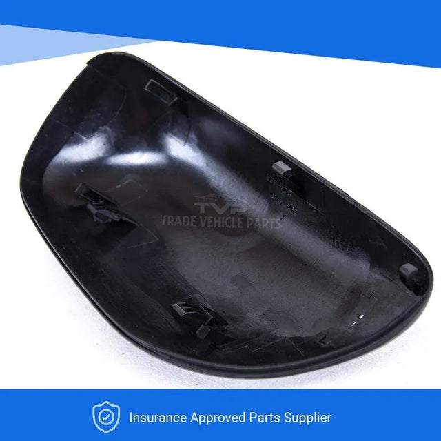 Fits Toyota Yaris Hatchback 2006-2011 Door Wing Mirror Electric Primed  Right - image 12