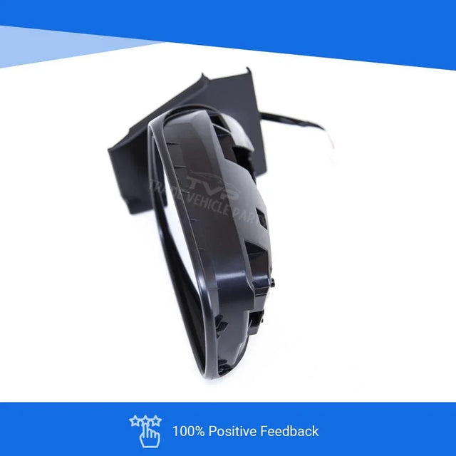 Fits Toyota Yaris Hatchback 2006-2011 Door Wing Mirror Electric Primed  Right - image 9