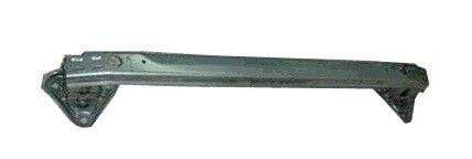 Toyota Yaris Hatchback 2006-2011 Rear Bumper Reinforcer